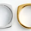2er-Ring-Set