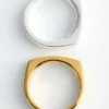 2er-Ring-Set