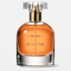 Amber Noir Amber Noir Eau de Toilette