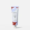 Amber Noir Amber Noir Handcreme