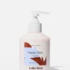 Amber Noir Amber Noir Handcreme 