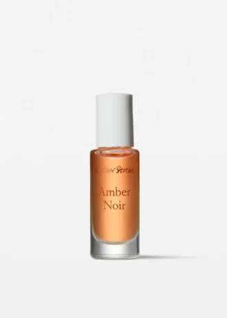 Amber Noir Amber Noir Parfümöle