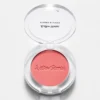 Apricot Now Puder-Rouge