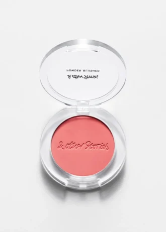 Apricot Now Puder-Rouge