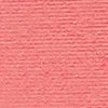 Apricot Now Puder-Rouge