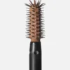 Autumn Amber Autumn Amber Brow Gel