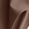 Badeanzug mit gekreuztem Rücken