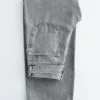 Baggy-Jeans