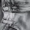 Baggy-Jeans