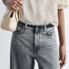 Baggy-Jeans