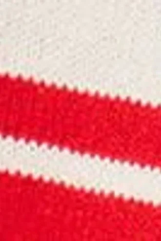 Baumwollpullover