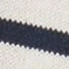 Baumwollpullover
