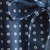 Beste Übereinstimmung  Bikini-Slip mit seitlichen Bändern