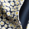 Beste Übereinstimmung  Bikini-Slip mit seitlichen Bändern