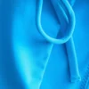 Beste Übereinstimmung  Bikini-Slip mit seitlichen Bändern