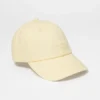 Bestickte Baseballkappe