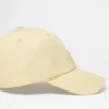 Bestickte Baseballkappe