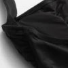 Bikini-Oberteil mit Neckholder