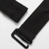 Bikini-Oberteil mit Neckholder