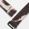 Bikini-Oberteil mit Neckholder