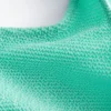 Bikini-Oberteil mit Schleifendetail