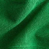 Bikini-Oberteil mit Schleifendetail