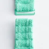 Bikini-Oberteil mit Schleifendetail