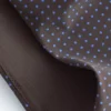 Bikini-Slip mit hoher Taille