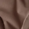 Bikini-Slip mit hoher Taille