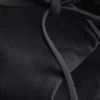 Bikini-Slip mit seitlichen Bändern Bikini-Slip mit seitlichen Bändern