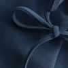 Bikini-Slip mit seitlichen Bändern