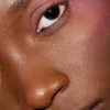 Bild: Peony Powder Blush
