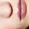 Bild: Peony Powder Blush