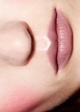 Bild: Peony Powder Blush