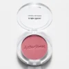 Bild: Peony Powder Blush