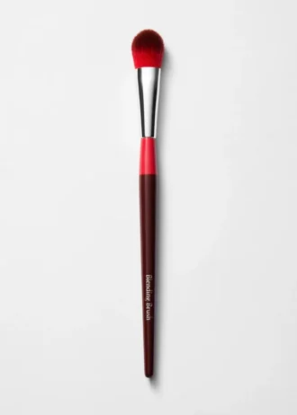 Blending Brush Blending Brush 