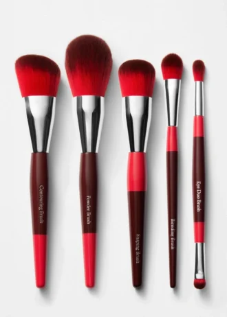 Blending Brush Blending Brush 