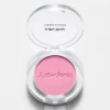 Blossom out Puder-Rouge