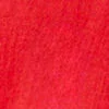 Bluse mit Rüschen und V-Ausschnitt