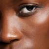 Bold Bronze Bold Bronze Augenstift