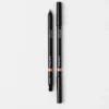 Bold Bronze Bold Bronze Augenstift