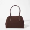 Bowling-Tasche