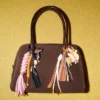 Bowling-Tasche