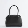 Bowling-Tasche
