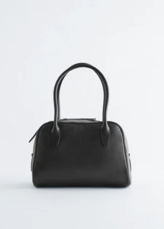 Bowling-Tasche