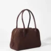 Bowling-Tasche