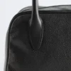 Bowling-Tasche