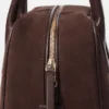Bowling-Tasche