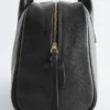 Bowling-Tasche
