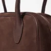 Bowling-Tasche